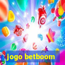 jogo betboom